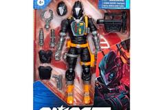 33-gijoe-classified-cobra-bat-01