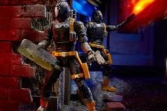 33-gijoe-classified-cobra-bat-06