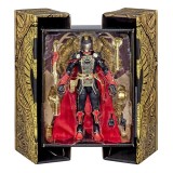01-COBRA-Commander-Snake-Supreme