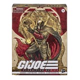 02-COBRA-Commander-Snake-Supreme