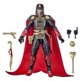 03-COBRA-Commander-Snake-Supreme