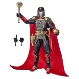 04-COBRA-Commander-Snake-Supreme