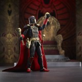 05-COBRA-Commander-Snake-Supreme