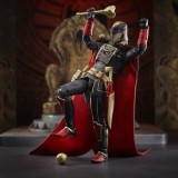 06-COBRA-Commander-Snake-Supreme