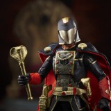 07-COBRA-Commander-Snake-Supreme