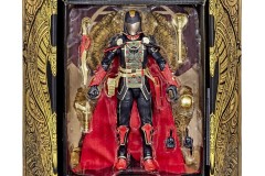 01-COBRA-Commander-Snake-Supreme