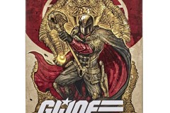 02-COBRA-Commander-Snake-Supreme