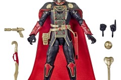03-COBRA-Commander-Snake-Supreme