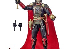 04-COBRA-Commander-Snake-Supreme