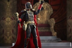 05-COBRA-Commander-Snake-Supreme