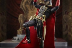 06-COBRA-Commander-Snake-Supreme