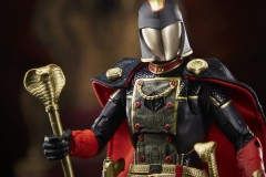 07-COBRA-Commander-Snake-Supreme