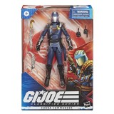 01-gijoe-classified-cc