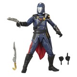 02-gijoe-classified-cc