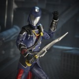 04-gijoe-classified-cc