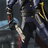 05-gijoe-classified-cc