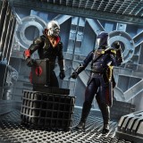 06-gijoe-classified-cc