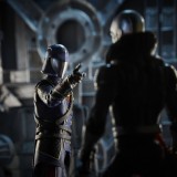07-gijoe-classified-cc
