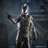 08-gijoe-classified-cc