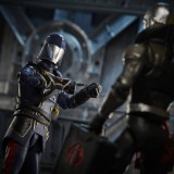 1_03-gijoe-classified-cc