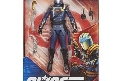 01-gijoe-classified-cc
