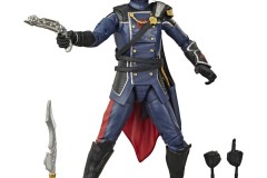 02-gijoe-classified-cc