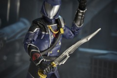 04-gijoe-classified-cc