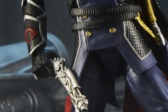 05-gijoe-classified-cc