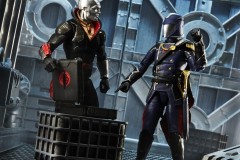 06-gijoe-classified-cc