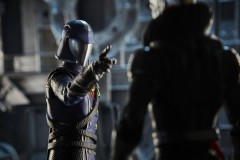 07-gijoe-classified-cc