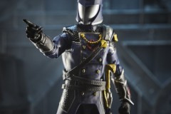 08-gijoe-classified-cc