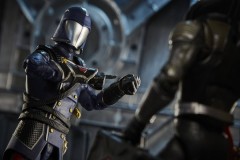 1_03-gijoe-classified-cc