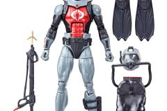 01-gijoe-classified-cobra-eels