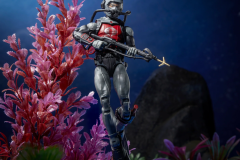 02-gijoe-classified-cobra-eels
