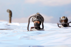 03-gijoe-classified-cobra-eels