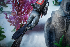 04-gijoe-classified-cobra-eels