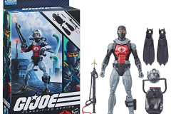 05-gijoe-classified-cobra-eels