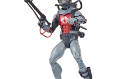 06-gijoe-classified-cobra-eels