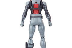 07-gijoe-classified-cobra-eels