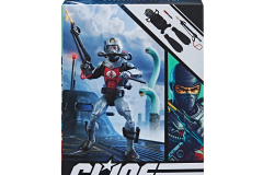 08-gijoe-classified-cobra-eels