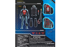 09-gijoe-classified-cobra-eels