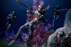 10-gijoe-classified-cobra-eels