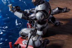 11-gijoe-classified-cobra-eels