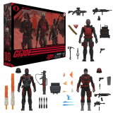 110-gijoe-classified-cobra-fire-team-01