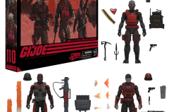 110-gijoe-classified-cobra-fire-team-01