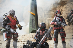 110-gijoe-classified-cobra-fire-team-02