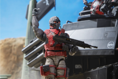 110-gijoe-classified-cobra-fire-team-03