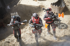 110-gijoe-classified-cobra-fire-team-04