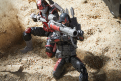 110-gijoe-classified-cobra-fire-team-05