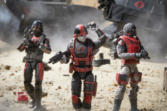 110-gijoe-classified-cobra-fire-team-06